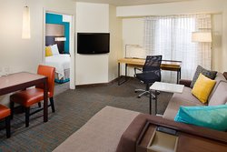  - Residence Inn by Marriott Livonia