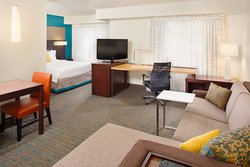  - Residence Inn by Marriott Livonia