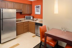  - Residence Inn by Marriott Livonia