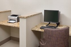  - Residence Inn by Marriott Livonia