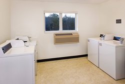  - Residence Inn by Marriott Livonia