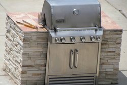  - Residence Inn by Marriott Livonia