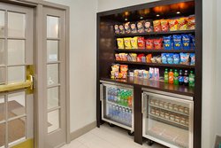  - Residence Inn by Marriott Livonia