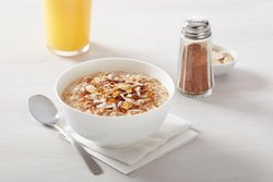  - Residence Inn by Marriott Livonia