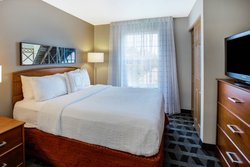  - TownePlace Suites by Marriott Livonia
