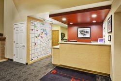  - TownePlace Suites by Marriott Dearborn