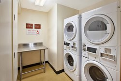  - TownePlace Suites by Marriott Livonia