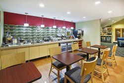  - TownePlace Suites by Marriott Livonia