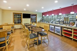  - TownePlace Suites by Marriott Livonia