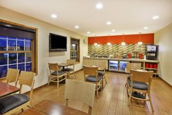  - TownePlace Suites by Marriott Sterling Heights