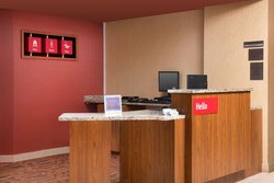  - Towneplace Suites by Marriott Eagle Pass