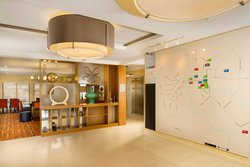  - Towneplace Suites by Marriott Eagle Pass