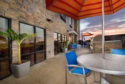  - Towneplace Suites by Marriott Eagle Pass