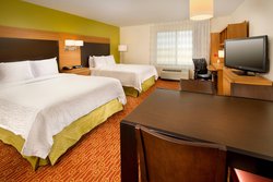  - Towneplace Suites by Marriott Eagle Pass