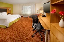  - Towneplace Suites by Marriott Eagle Pass