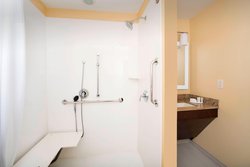  - Towneplace Suites by Marriott Eagle Pass