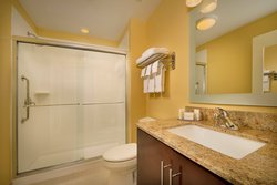  - Towneplace Suites by Marriott Eagle Pass