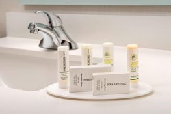  - Towneplace Suites by Marriott Eagle Pass