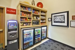  - TownePlace Suites by Marriott Dearborn