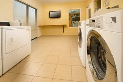  - Towneplace Suites by Marriott Eagle Pass