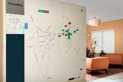  - Towneplace Suites by Marriott Eagle Pass