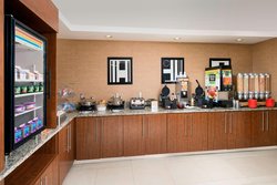  - Towneplace Suites by Marriott Eagle Pass