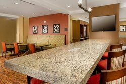  - Towneplace Suites by Marriott Eagle Pass