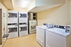  - TownePlace Suites by Marriott Dearborn