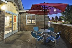  - TownePlace Suites by Marriott Dearborn