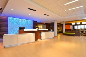 Fairfield Inn Suites Marriott Horseheads  See Discounts