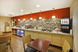  - TownePlace Suites by Marriott Dearborn