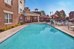  - TownePlace Suites by Marriott Dearborn
