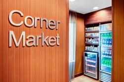  - Fairfield Inn & Suites by Marriott Emporia - I-95, Exit 11