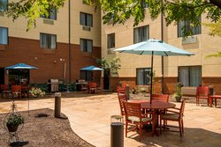  - TownePlace Suites by Marriott Erie - I-79, Exit 180
