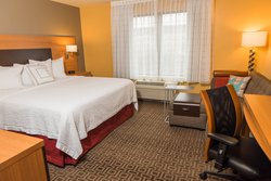  - TownePlace Suites by Marriott Erie - I-79, Exit 180
