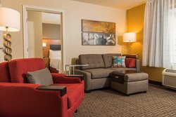  - TownePlace Suites by Marriott Erie - I-79, Exit 180