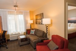  - TownePlace Suites by Marriott Erie - I-79, Exit 180