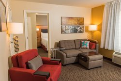  - TownePlace Suites by Marriott Erie - I-79, Exit 180