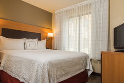  - TownePlace Suites by Marriott Erie - I-79, Exit 180