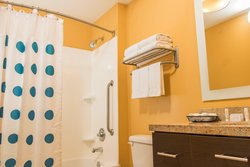  - TownePlace Suites by Marriott Erie - I-79, Exit 180