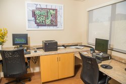  - TownePlace Suites by Marriott Erie - I-79, Exit 180