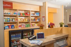  - TownePlace Suites by Marriott Erie - I-79, Exit 180