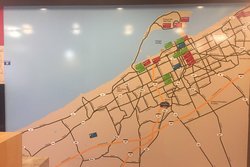  - TownePlace Suites by Marriott Erie - I-79, Exit 180