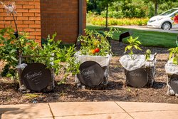  - TownePlace Suites by Marriott Erie - I-79, Exit 180