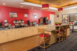  - TownePlace Suites by Marriott Erie - I-79, Exit 180