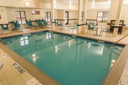  - TownePlace Suites by Marriott Erie - I-79, Exit 180