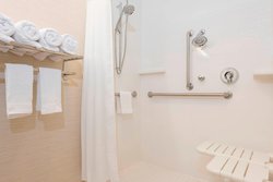  - Fairfield Inn & Suites by Marriott Fredericksburg