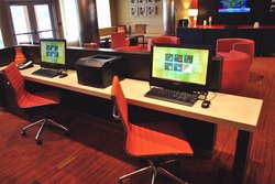  - Courtyard by Marriott Hotel East Evansville