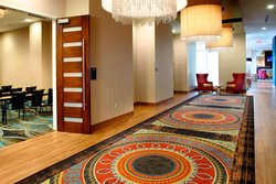  - Residence Inn by Marriott Secaucus - I-95, Exit 17