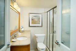  - Courtyard by Marriott Hotel Montvale